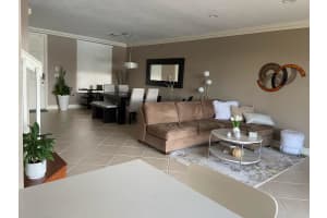 4735 164th Avenue, Miramar, FL 33027 - MLS#B26008487