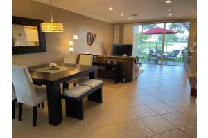 4735 164th Avenue, Miramar, FL 33027 - MLS#B26008487