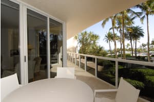 3200 Ocean Boulevard, Fort Lauderdale, FL 33308 - MLS#B26008488