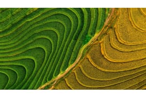 5131 Sw 6th Court, Margate, Fl 33068, Margate