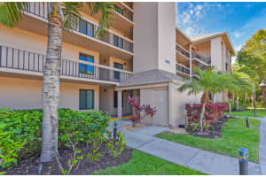 4440 Sandpebble Trace, Stuart, FL 34996 - MLS#B26008490