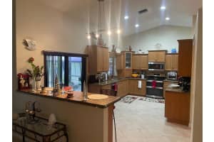 11884 2nd Court, Coral Springs, FL 33071 - MLS#B26008491