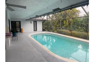 11884 2nd Court, Coral Springs, FL 33071 - MLS#B26008491