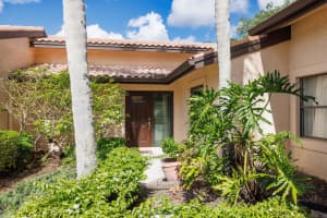 3545 Quail Meadow Trail, Palm City, FL 34990 - MLS#B26008492