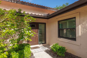 3545 Quail Meadow Trail, Palm City, FL 34990 - MLS#B26008492