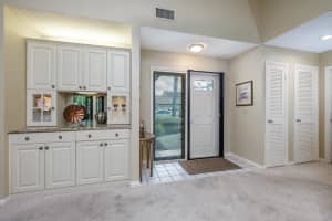 3545 Quail Meadow Trail, Palm City, FL 34990 - MLS#B26008492