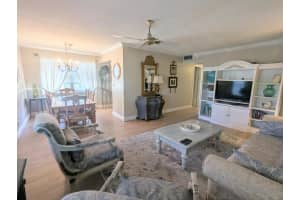 69 Andover C, West Palm Beach, FL 33417, West Palm Beach, FL 33417 - MLS#B26008493