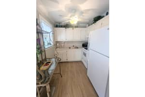 69 Andover C, West Palm Beach, FL 33417, West Palm Beach, FL 33417 - MLS#B26008493