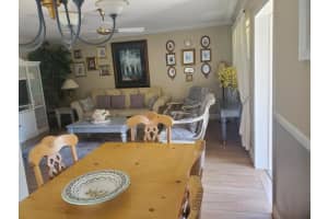 69 Andover C, West Palm Beach, FL 33417, West Palm Beach, FL 33417 - MLS#B26008493