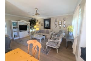 69 Andover C, West Palm Beach, FL 33417, West Palm Beach, FL 33417 - MLS#B26008493