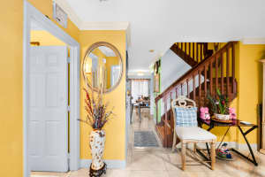 5403 41st Street, Pembroke Pines, FL 33023 - MLS#B26008494