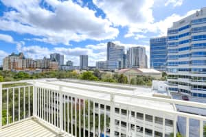 313 2nd Street, Fort Lauderdale, FL 33301 - MLS#B26008495