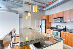 313 2nd Street, Fort Lauderdale, FL 33301 - MLS#B26008495