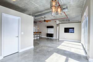 313 2nd Street, Fort Lauderdale, FL 33301 - MLS#B26008495