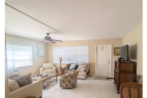 216 Andover I, West Palm Beach, FL 33417, West Palm Beach, FL 33417 - MLS#B26008497