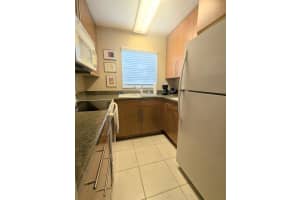 216 Andover I, West Palm Beach, FL 33417, West Palm Beach, FL 33417 - MLS#B26008497