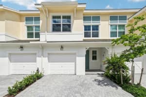 615 Parsons Way, Deerfield Beach, FL 33442 - MLS#B26008498