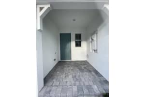 615 Parsons Way, Deerfield Beach, FL 33442 - MLS#B26008498