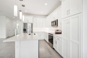 615 Parsons Way, Deerfield Beach, FL 33442 - MLS#B26008498