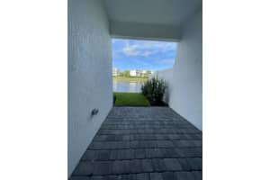 615 Parsons Way, Deerfield Beach, FL 33442 - MLS#B26008498