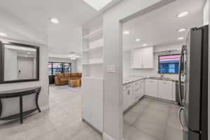 41 Bethesda Park Circle, Boynton Beach, FL 33435 - MLS#B26008499