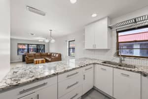 41 Bethesda Park Circle, Boynton Beach, FL 33435 - MLS#B26008499