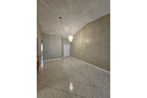 3150 Leewood Terrace, Boca Raton, FL 33431 - MLS#B26008500