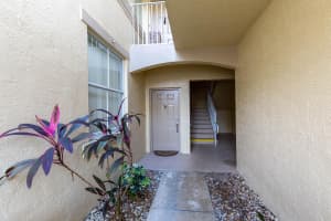 2100 Greenview Shores Boulevard, Wellington, FL 33414 - MLS#B26008501