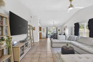 132 Parkwood Drive, Royal Palm Beach, FL 33411 - MLS#B26008502