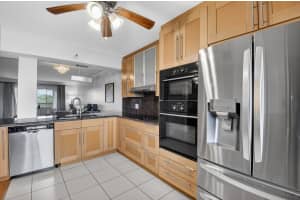 14475 Strathmore Lane 503, Delray Beach, Fl 33446, Delray Beach 14475 Strathmore Lane 503, Delray Beach, Fl 33446, Delray Beach