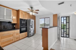 14475 Strathmore Lane, Delray Beach, FL 33446 - MLS#B26008504