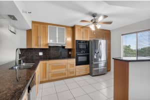 14475 Strathmore Lane, Delray Beach, FL 33446 - MLS#B26008504