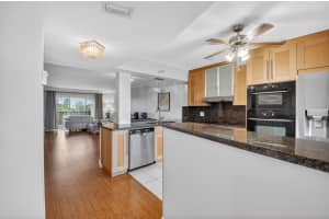 14475 Strathmore Lane, Delray Beach, FL 33446 - MLS#B26008504