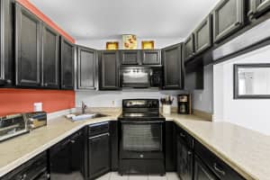 1004 Green Pine Boulevard A1, West Palm Beach, Fl 33409, West Palm Beach