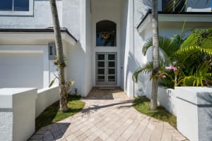 3857 Regency Circle, Boca Raton, FL 33496 - MLS#B26008506