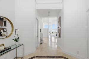 3857 Regency Circle, Boca Raton, FL 33496 - MLS#B26008506