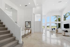 3857 Regency Circle, Boca Raton, FL 33496 - MLS#B26008506