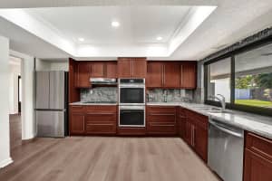 1321 74th Terrace, Plantation, FL 33317 - MLS#B26008508