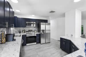 38012 Frenchmans Bay, Boynton Beach, FL 33436, Boynton Beach, FL 33436 - MLS#B26008509