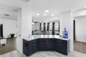 38012 Frenchmans Bay, Boynton Beach, FL 33436, Boynton Beach, FL 33436 - MLS#B26008509