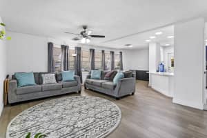 38012 Frenchmans Bay, Boynton Beach, FL 33436, Boynton Beach, FL 33436 - MLS#B26008509