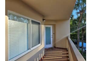 1705 Andros Isle, Coconut Creek, FL 33066 - MLS#B26008510