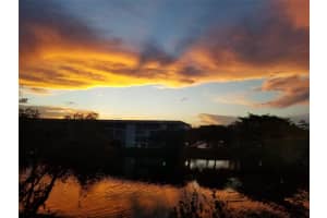 1705 Andros Isle, Coconut Creek, FL 33066 - MLS#B26008510