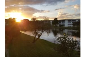 1705 Andros Isle, Coconut Creek, FL 33066 - MLS#B26008510