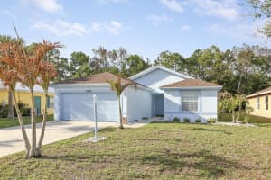 2429 Century Way, Stuart, FL 34997 - MLS#B26008511