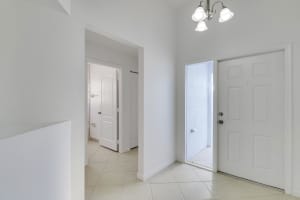 2429 Century Way, Stuart, FL 34997 - MLS#B26008511