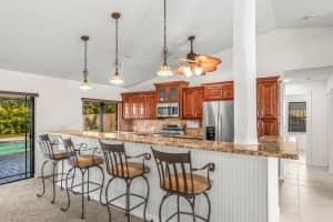 19873 Court Of The Myrtles, Boca Raton, FL 33434, Boca Raton, FL 33434 - MLS#B26008512