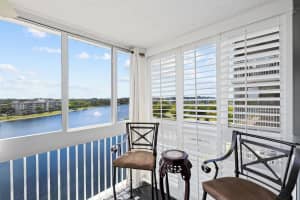 2900 Course Drive, Pompano Beach, FL 33069 - MLS#B26008513