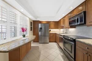 2900 Course Drive, Pompano Beach, FL 33069 - MLS#B26008513