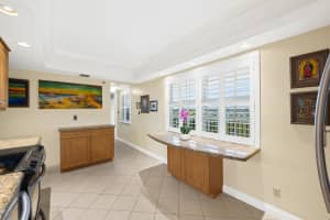 2900 Course Drive, Pompano Beach, FL 33069 - MLS#B26008513